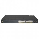 Cisco C1-C2960X-24TS-L ONE Catalyst 2960 Series 