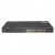 Cisco C1-C2960X-24TS-L price