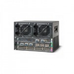 Cisco C1-C4503-E ONE Catalyst 4500 Series Platform 