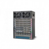 Cisco C1-C4510RE-S7-+96V-+ONE Catalyst 4500 Series  