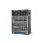 Cisco C1-C4510RE-S8+96V+ ONE Catalyst 4500 Series Platform