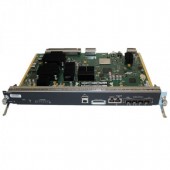 Cisco C1-X45-SUP7L-E-2 ONE Catalyst 4500 Series Platform 