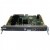 Cisco C1-X45-SUP7L-E-2 price