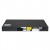 Cisco WS-C2960X-24TS-LL price