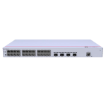 Huawei CloudEngine S310 Series Switches - P/N 98012201