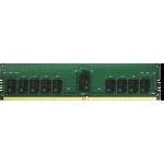 Synology D4ER01-16G DDR4 Memory Module