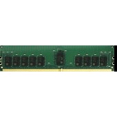 Synology D4ER01-64G DDR4 Memory Module