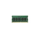 Synology D4ES02-4G DDR4 Memory Module