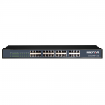 Dinstar DAG2000-32S FXS Analog VoIP Gateway