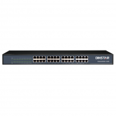 Dinstar DAG2000-32S FXS Analog VoIP Gateway