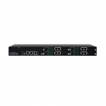 Dinstar DAG3000-32O High-end Analog VoIP Gateway