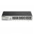 D-Link DGS-F1024P 24 Port Gigabit Unmanaged POE Switch with 2 SFP ports 250 watts image