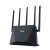 D-Link DIR-X3000Z AX3000 Mesh Gigabit Wireless Router image