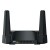 D-link DIR-X6080Z AX6000 Multi Gigabit Wi-Fi 6 Router image