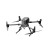 DJI Matrice 350 RTK price