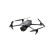 DJI Mavic 3 Pro price