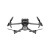 DJI Mavic 3 Pro price