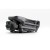 DJI Mavic 3 Pro price