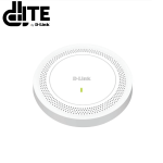 D-Lite DLA-X301 Cloud-Managed AX3000 Access Point