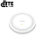 D-Lite DLA-X301 Cloud-Managed AX3000 Access Point