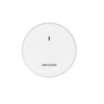 Hikvision DS 3WAP522 SI Wi-Fi 5 1200M Celling Access Point