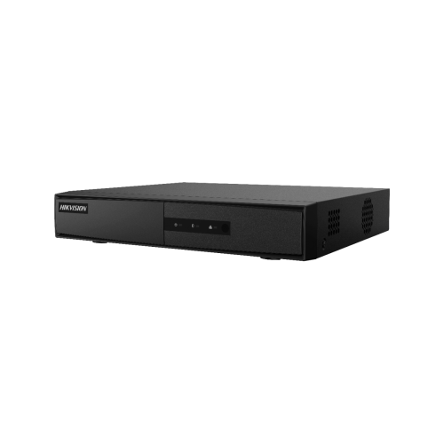 Hikvision Ds 74hghi F1 S 4 Ch 1080p Lite 1u H 264 Dvr Price In Dubai Uae Terrabyt Com