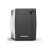 Hikvision DS-UPS1000 price