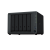 Synology DS1522+ price