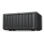 Synology DS1823xs+ price