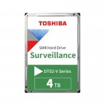 Toshiba DT02ABA200V 2TB DT02-V Series Hard Disk Drives