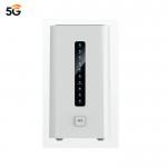 D-Link DWR-3000M 5G CPE Wi-Fi 6 AX3000