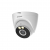 Dahua T2A-LED 2MP Fixed-focal Wi-Fi Turret Network Camera image