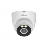 Dahua T2A-LED 2MP Fixed-focal Wi-Fi Turret Network Camera