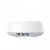 TP-Link Deco BE25 price