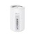 Tp-Link Deco BE65 1Pack price