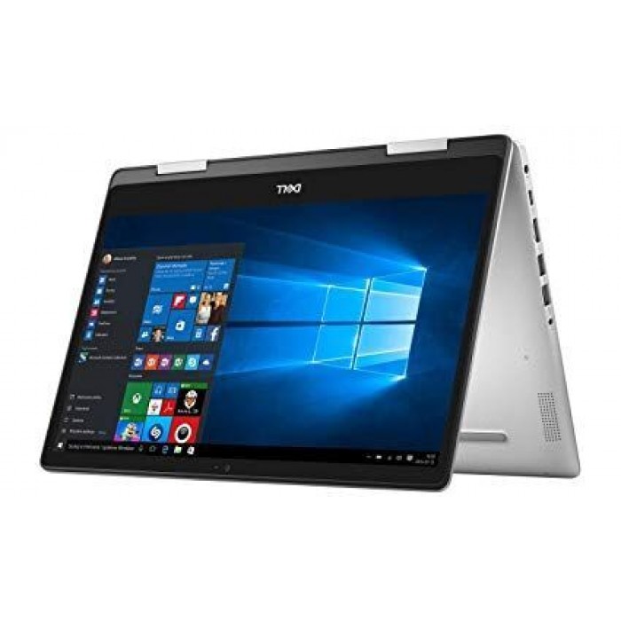 Dell Inspiron 5482 Touch Laptop – Core i3 price in Dubai UAE - Terrabyt.com