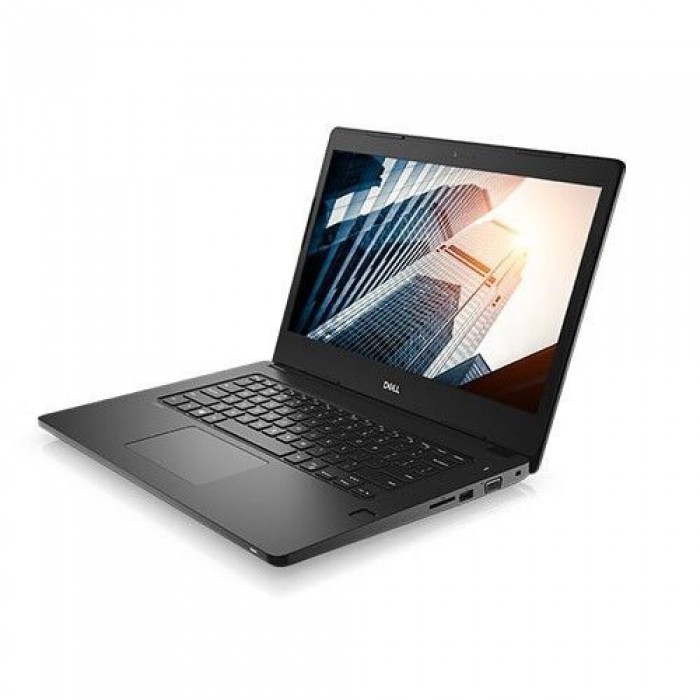 Dell Latitude 3580 7th Gen I5 Price In Dubai Uae 1367