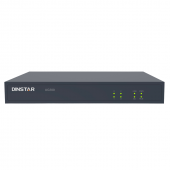 Dinstar UC200 VoIP PBX