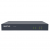 Dinstar UC200 VoIP PBX