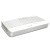 DrayTek Vigor 2766ac WiFi SoHo VPN Ethernet Router for G.Fast, VDSL and Gigabit Fibre, image