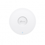 Tp-Link EAP673 AX5400 Ceiling Mount WiFi 6 Access Point