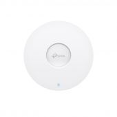 Tp-Link EAP673 AX5400 Ceiling Mount WiFi 6 Access Point