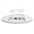 Tp-Link EAP673 AX5400 Ceiling Mount WiFi 6 Access Point image