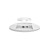 Tp-Link EAP683 UR price