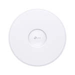 Tp-Link Omada EAP770 BE11000 Ceiling Mount Tri-Band Wi-Fi 7 Access Point