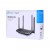 Tp-Link EC225-G5 AC1300 MU-MIMO Wi-Fi Router image