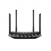 Tp-Link EC225-G5 AC1300 MU-MIMO Wi-Fi Router