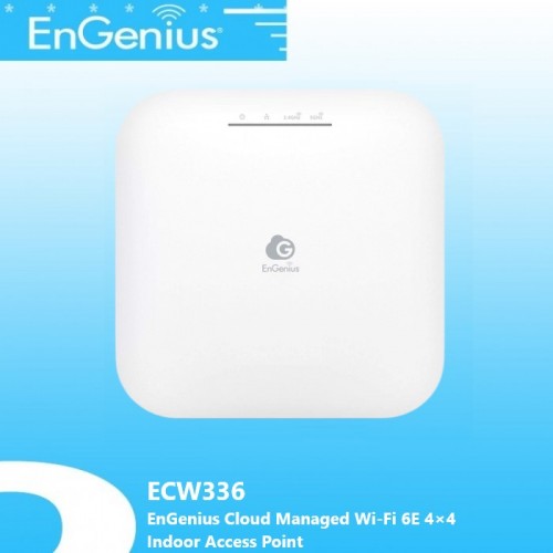 Engenius Ecw336 Call For Best Price 97142380921 In Dubai