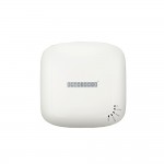 Edgecore ECW5211-L Indoor Wi-Fi 5 Access Point