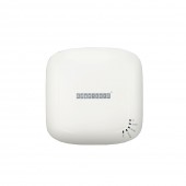 Edgecore ECW5211-L Indoor Wi-Fi 5 Access Point